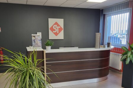 SIEBTECHNIK-TEMA-France-Headoffice_Mundolsheim